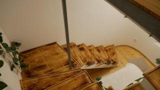 Terazije apartment - Belgrado - 7