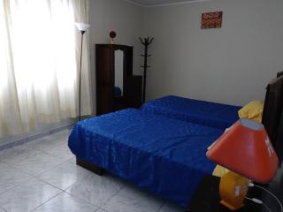 Modern Apartmen Furnished in Lima Near the Airport - 6