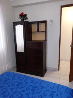 Modern Apartmen Furnished in Lima Near the Airport - 3
