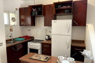 1022 · Charming 2BR Townhouse - Sheikh Zayed - 6