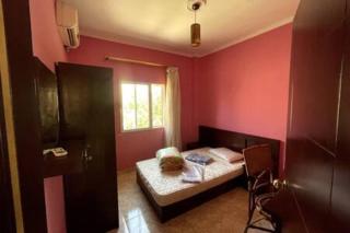 1022 · Charming 2BR Townhouse - Sheikh Zayed - 5