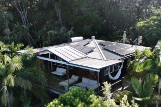 282 David Low Way Peregian Beach - Peregian Beach - 8