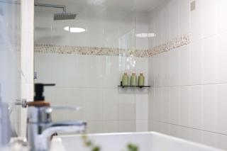 282 David Low Way Peregian Beach - Peregian Beach - 3
