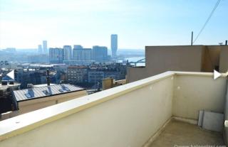 Vesna apartment - Belgrado - 0