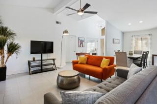 Cielo Vista by VARE Pool, BBQ, Pet-Friendly! - La Quinta - 8