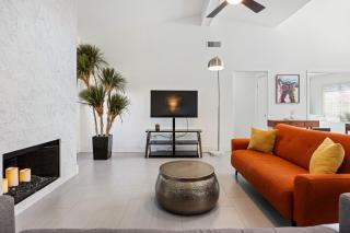 Cielo Vista by VARE Pool, BBQ, Pet-Friendly! - La Quinta - 3