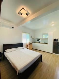 Villa Bor a Mar - Holiday homes - Puerto Galera - 5