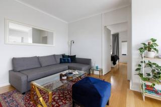 1 bedroom Boutique Beauty in St Kilda East - Melbourne - 8