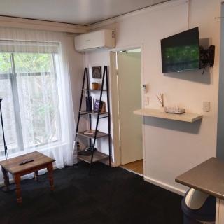 ShelleyStayz on Grey St - 6