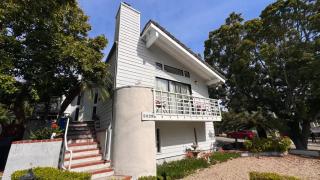 Large Luxury Studio with View in Santa Monica - Santa Monica - 7
