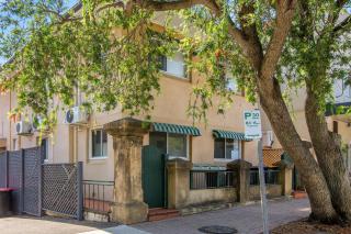 2-Bed Apartment Near Manly Beach - Sydney - 6