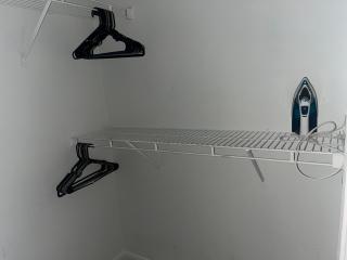 Resort Style Apt/Home in Houston Medical Centre - Houston - 1