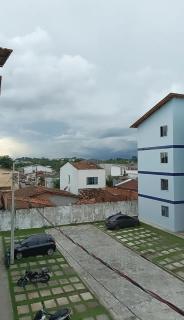 Apartamento COP 30 - Ananindeua - 9