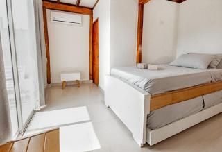 Adela beach house - Cartagena de Indias - 6
