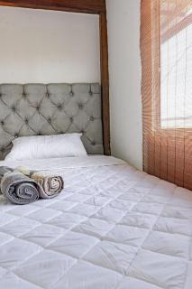 Adela beach house - Cartagena de Indias - 3