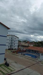 Apartamento COP 30 - Ananindeua - 8