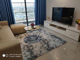 Legacy Thuận An - Thuan An - 0