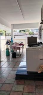 CHILLIn ชิลล์อินบ้านจำปาขาว PoolHouse Pattaya - 4