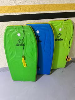 Apto Itapema NOVO 2 quartos e 2bwc -2 garagens - Prédio com Piscina - Itapema - 9