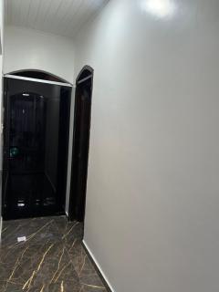 Casa luxuosa para cop 30 - Belém - 2