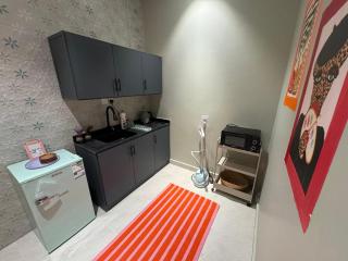 استديو بوهيمي - 8