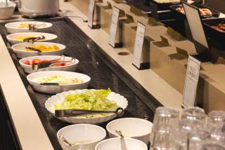 KensingtonResort JirisanNamwon - Namwon - 6