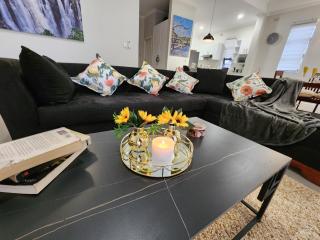 Entire Villa with Pool Vic Falls - 2