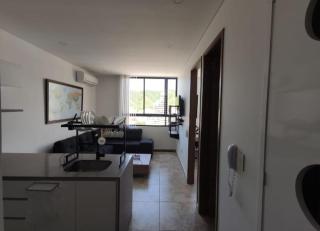Comodo Apto Excelente espacio y piscina - Santa Marta - 9