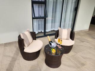 Entire Villa with Pool Vic Falls - 5