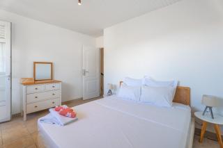 Villa Babaïa, A peaceful oasis - Le Diamant - 5