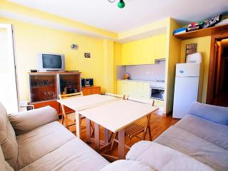 Apartamento en Zona Baja Garaje Opcional y Descuentos acceso pistas - Serra Nevada - 9