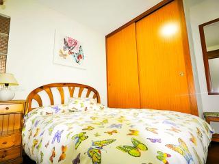 Apartamento en Zona Baja Garaje Opcional y Descuentos acceso pistas - Serra Nevada - 5