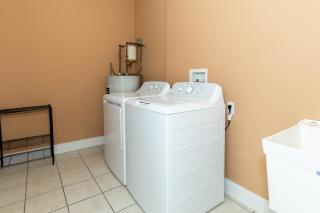 The Jazz Club Downtown Sandusky - 7