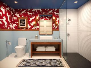 Graduate by Hilton Dallas - Dallas - 7