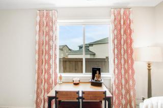 Cozy Oasis in Port Orchard - Private 1BR Suite with Trails - Port Orchard - 1