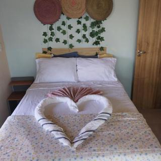Casa 3 quartos ,Praia Grande de Paraty - Paraty - 0
