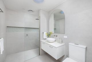 Luxe at Silverpoint Nelson Bay - Nelson Bay - 1