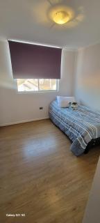 Cozy Apartmen La Serena - La Serena - 4