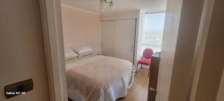Cozy Apartmen La Serena - La Serena - 3