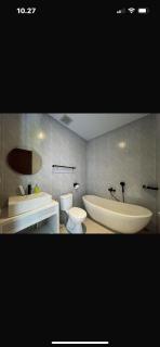 PUSPA guest house - Munggu - 4
