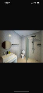PUSPA guest house - Munggu - 3