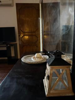 Maadi's Cozy Heavn - 4