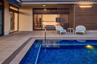 The Westin Yilan Resort - Yuanshan - 9