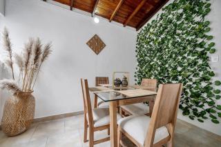 Apartamento Encanto en Envigado - Envigado - 8