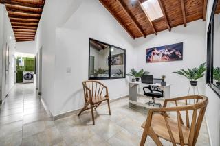 Apartamento Encanto en Envigado - Envigado - 6