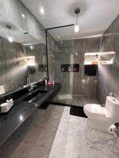 Casa Verde Búzios - Búzios - 2