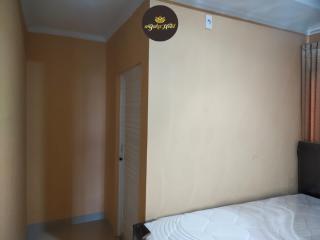 Abaka hotel - - 3
