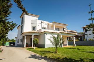Casa Coelho - Albufeira - 0