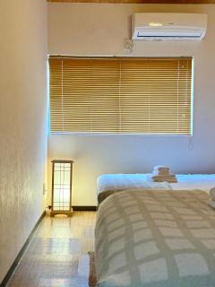 米御 北月居 - 2