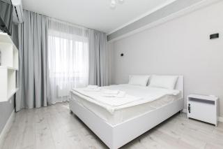 Cozy nice apartament Central area - Chişinău - 7